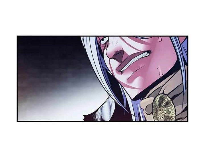 Dark Lady Isekai Chapter 179 - halaman 3