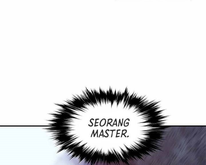 Dark Lady Isekai Chapter 179 - halaman 31