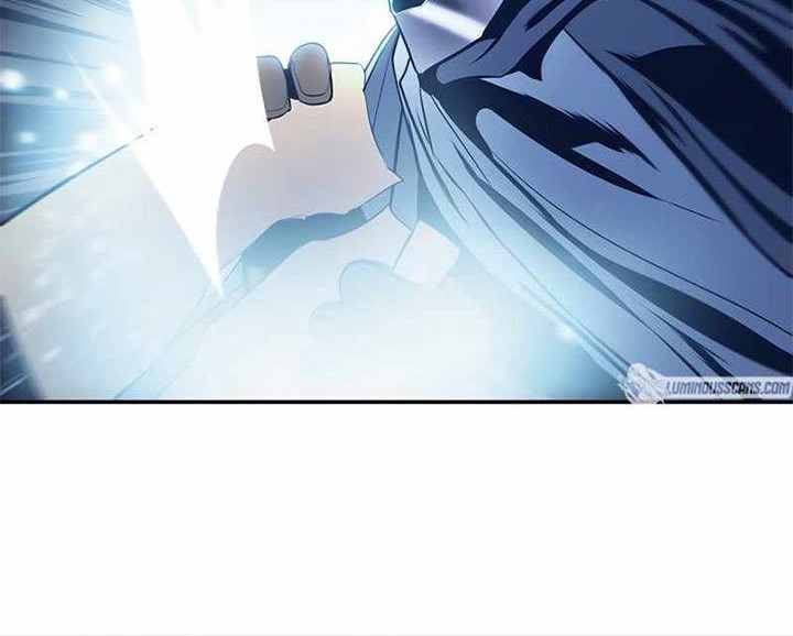 Dark Lady Isekai Chapter 179 - halaman 33