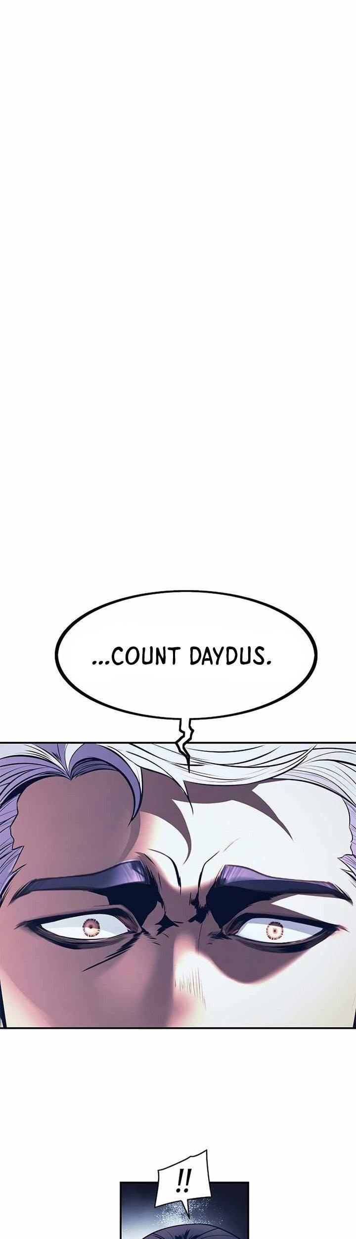 Dark Lady Isekai Chapter 179 - halaman 36