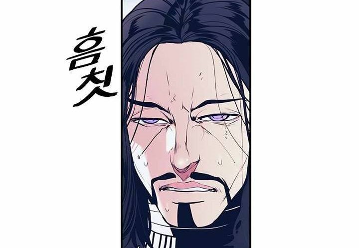 Dark Lady Isekai Chapter 179 - halaman 37