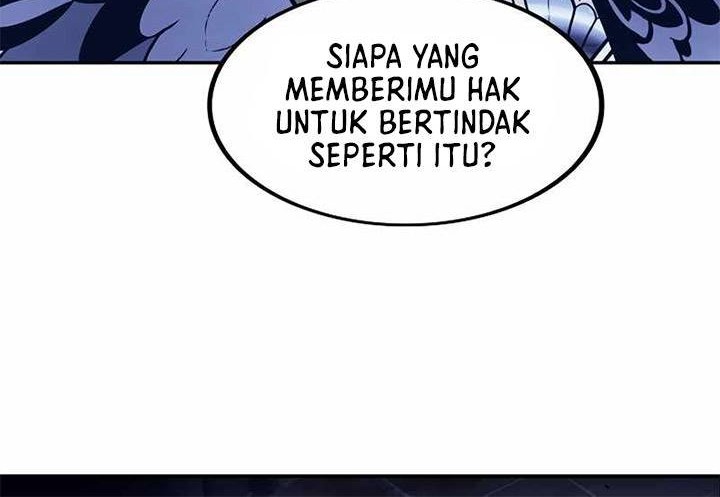 Dark Lady Isekai Chapter 179 - halaman 41