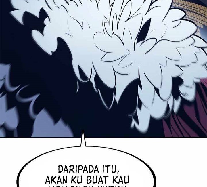 Dark Lady Isekai Chapter 179 - halaman 43