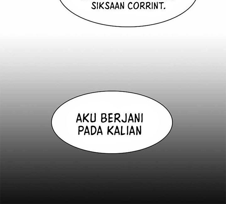 Dark Lady Isekai Chapter 179 - halaman 49