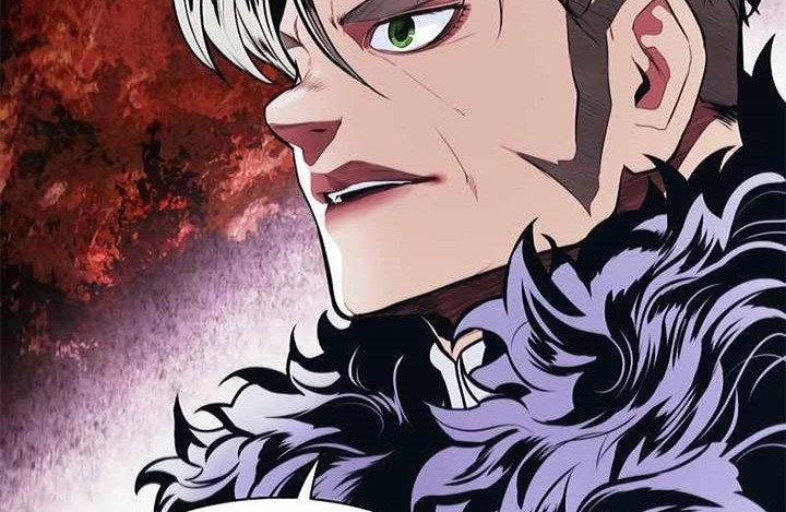 Dark Lady Isekai Chapter 179 - halaman 51