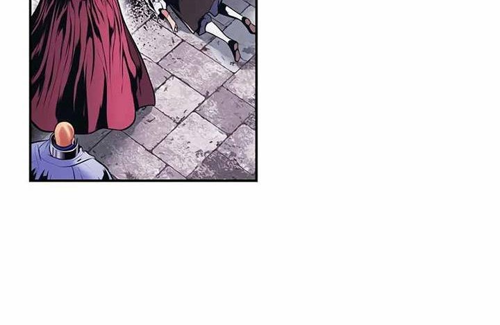 Dark Lady Isekai Chapter 179 - halaman 57