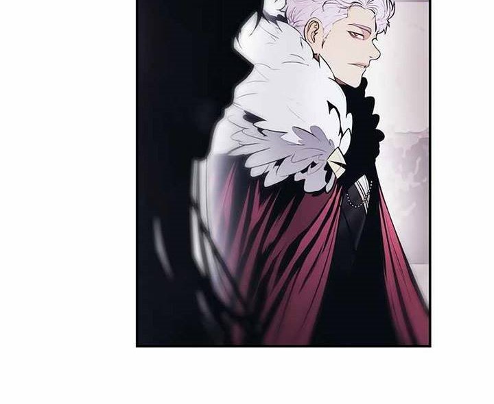 Dark Lady Isekai Chapter 179 - halaman 61