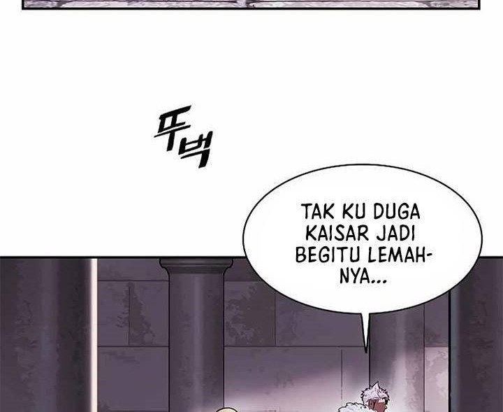 Dark Lady Isekai Chapter 179 - halaman 63