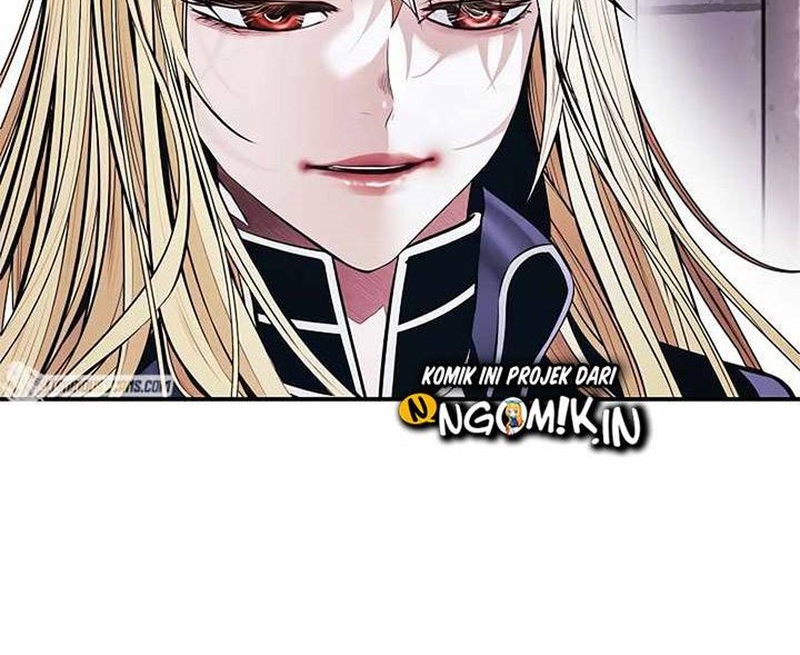 Dark Lady Isekai Chapter 179 - halaman 65