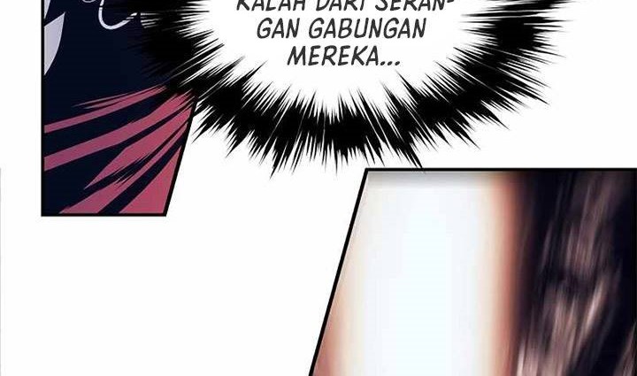 Dark Lady Isekai Chapter 179 - halaman 7