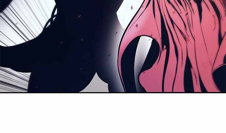 Dark Lady Isekai Chapter 179 - halaman 9