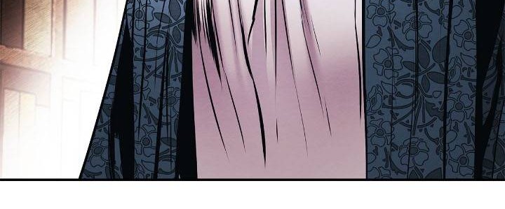 Dark Lady Isekai Chapter 183 - halaman 51