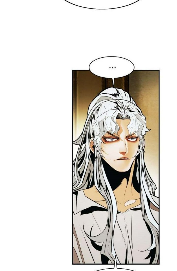 Dark Lady Isekai Chapter 188 - halaman 25