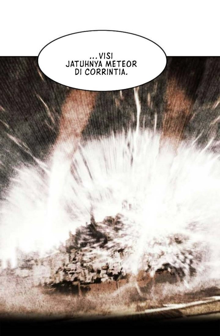 Dark Lady Isekai Chapter 188 - halaman 29