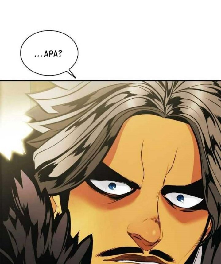 Dark Lady Isekai Chapter 188 - halaman 53