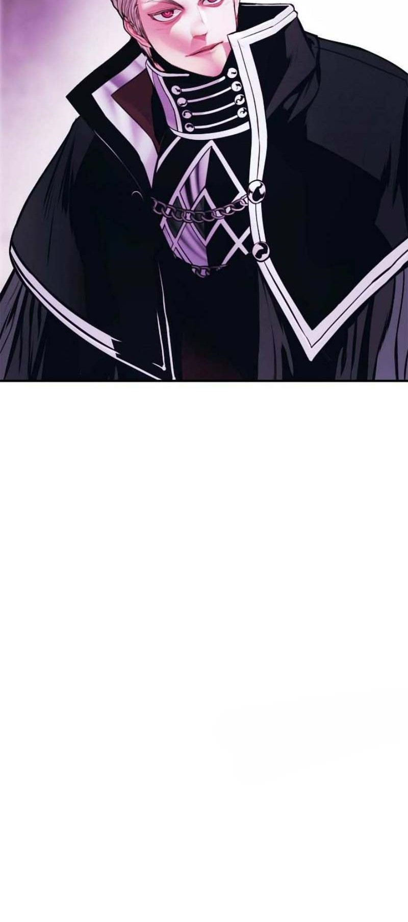 Dark Lady Isekai Chapter 189 - halaman 47