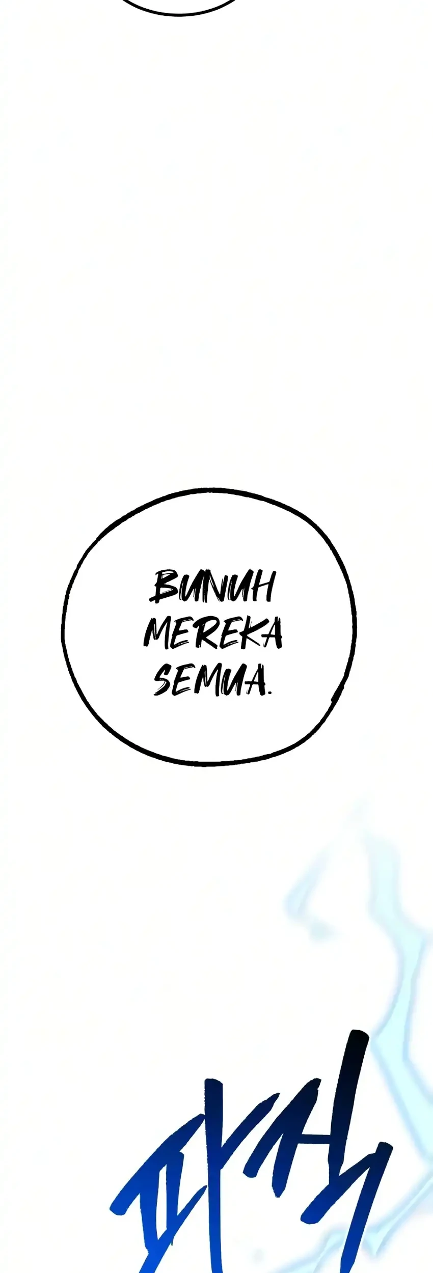 Dark Lady Isekai Chapter 19 - halaman 61