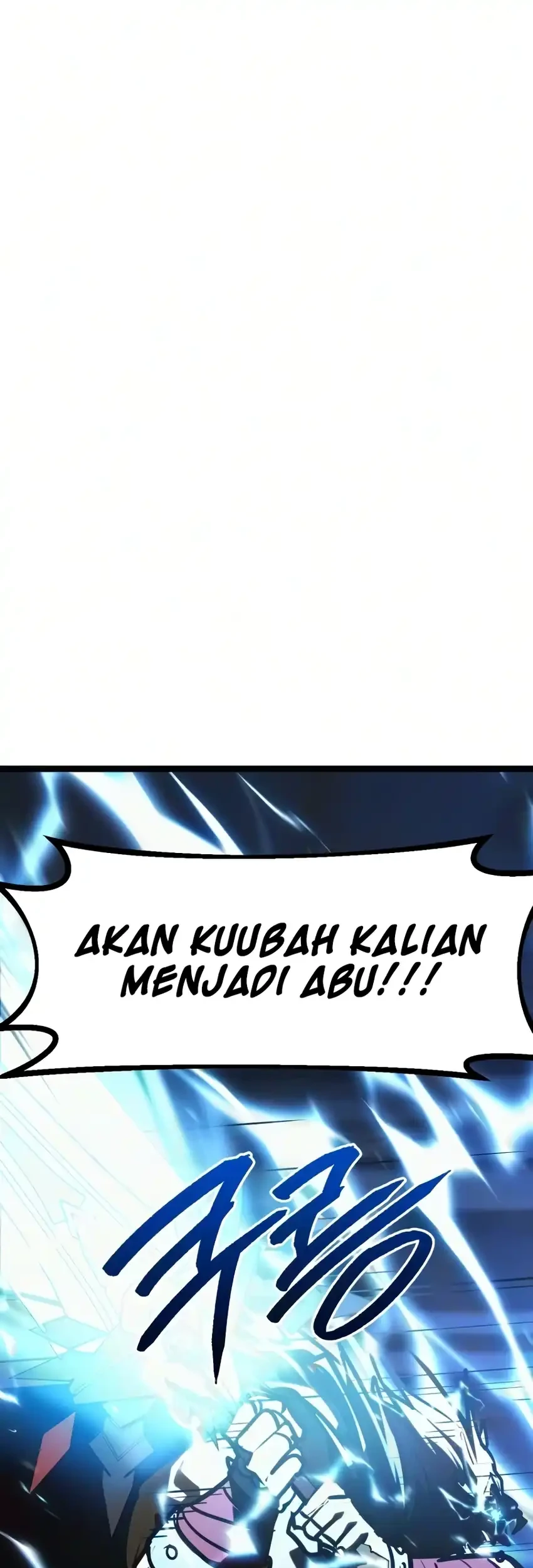 Dark Lady Isekai Chapter 19 - halaman 66
