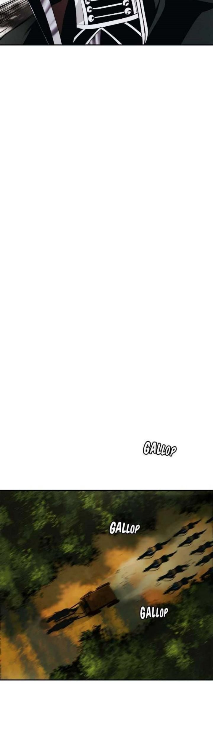 Dark Lady Isekai Chapter 190 - halaman 24