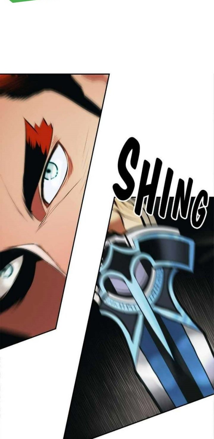 Dark Lady Isekai Chapter 190 - halaman 31
