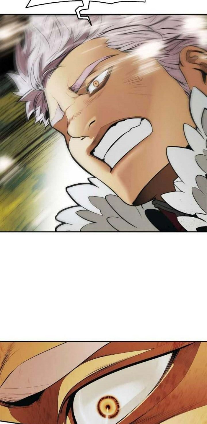 Dark Lady Isekai Chapter 190 - halaman 33