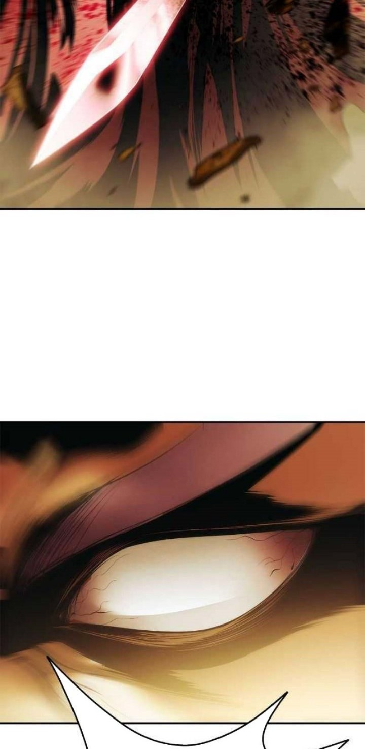 Dark Lady Isekai Chapter 190 - halaman 35