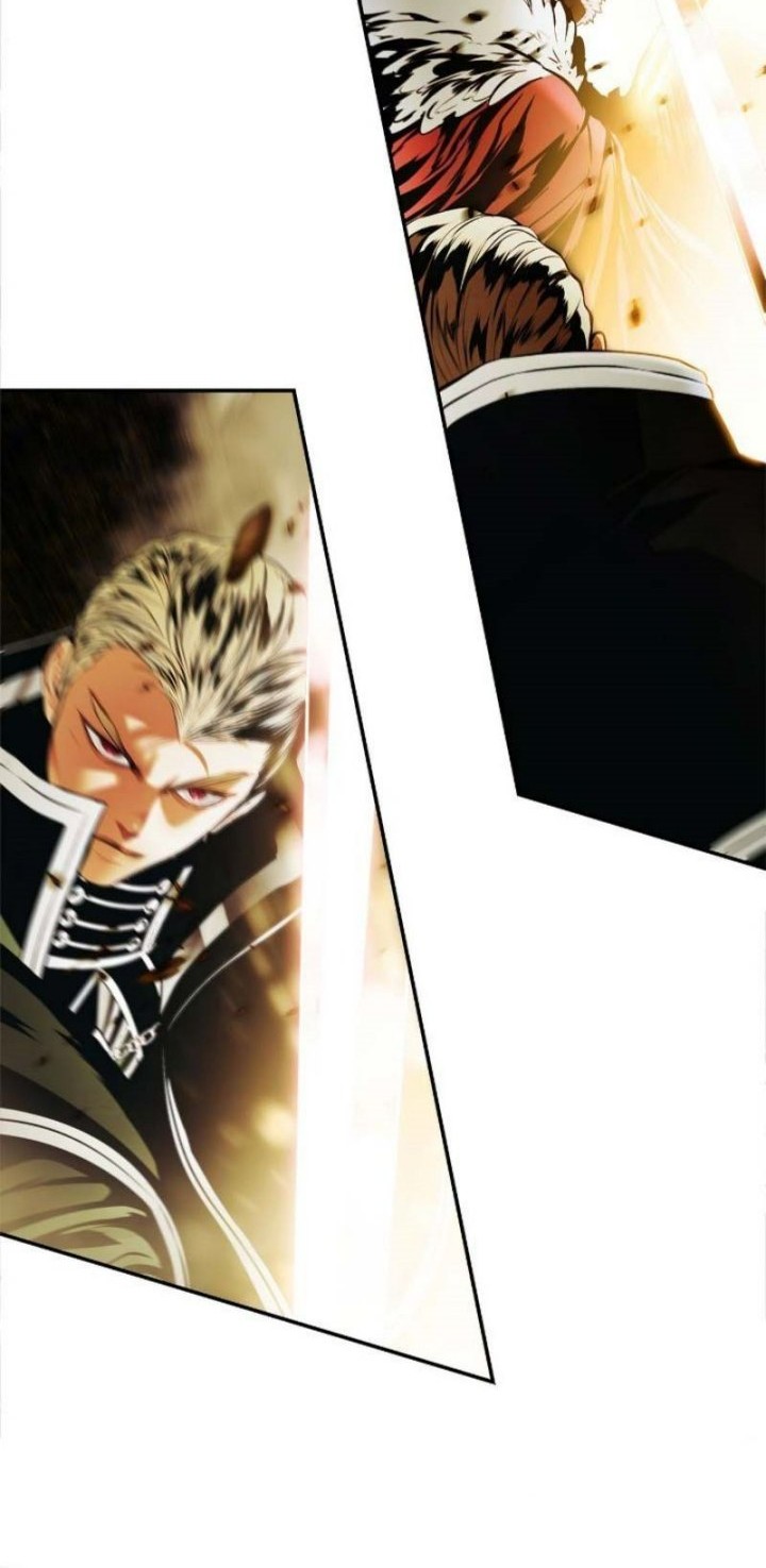 Dark Lady Isekai Chapter 190 - halaman 37