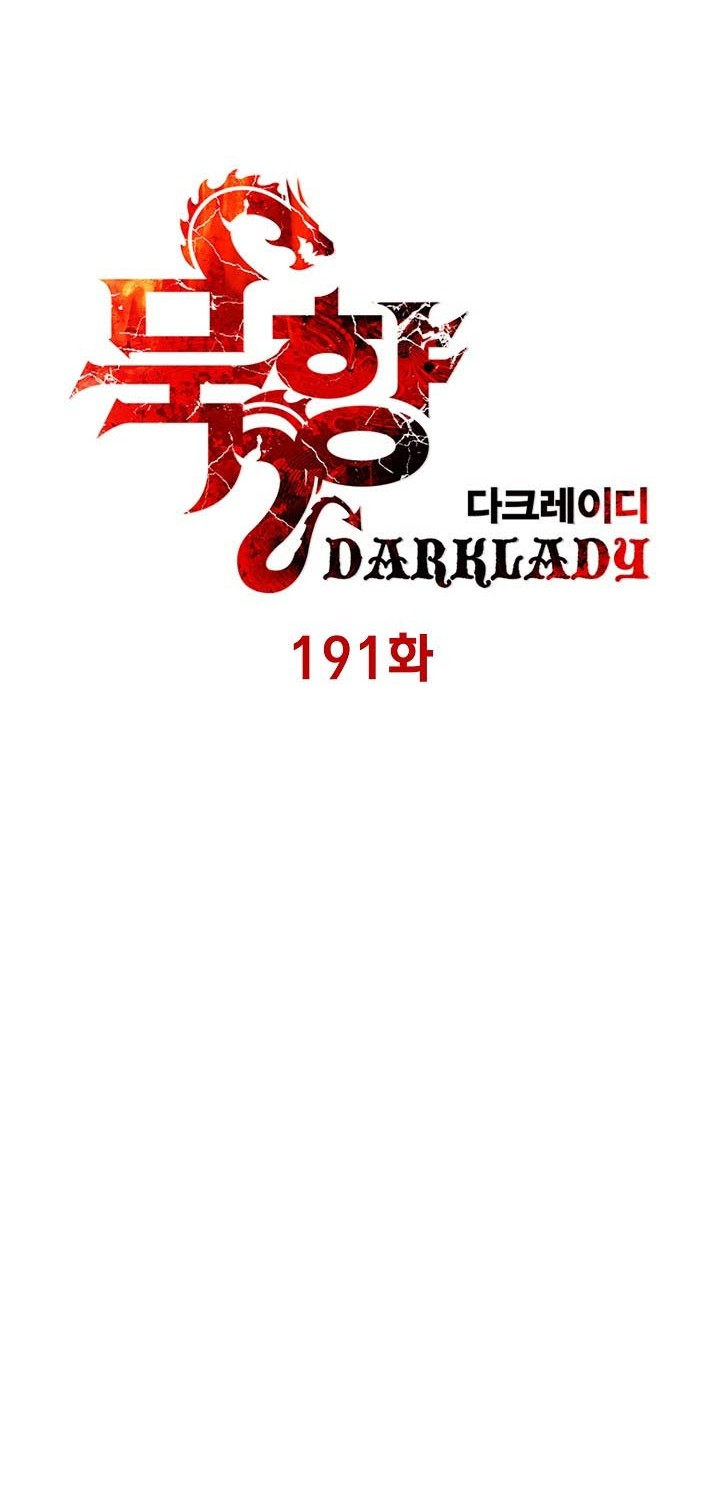 Dark Lady Isekai Chapter 191 - halaman 15
