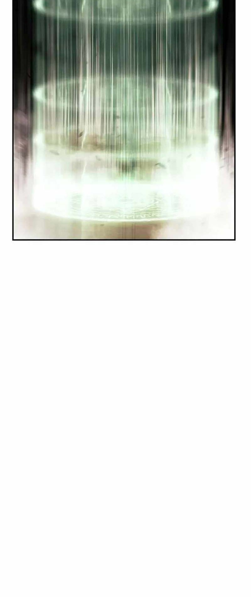 Dark Lady Isekai Chapter 192 - halaman 11