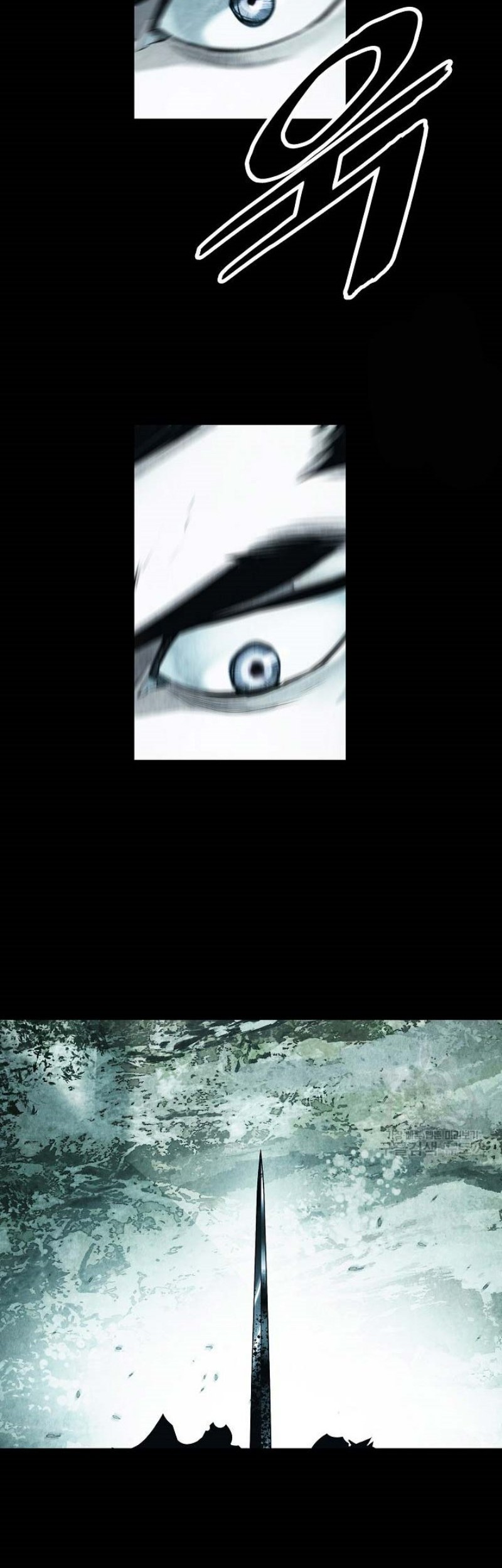 Dark Lady Isekai Chapter 194 - halaman 57