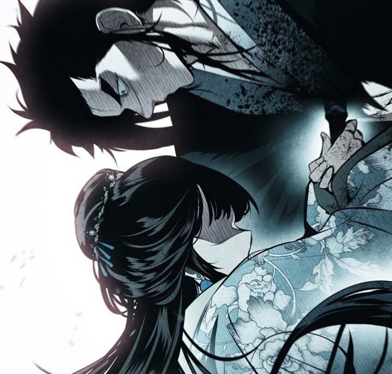 Dark Lady Isekai Chapter 194 - halaman 70