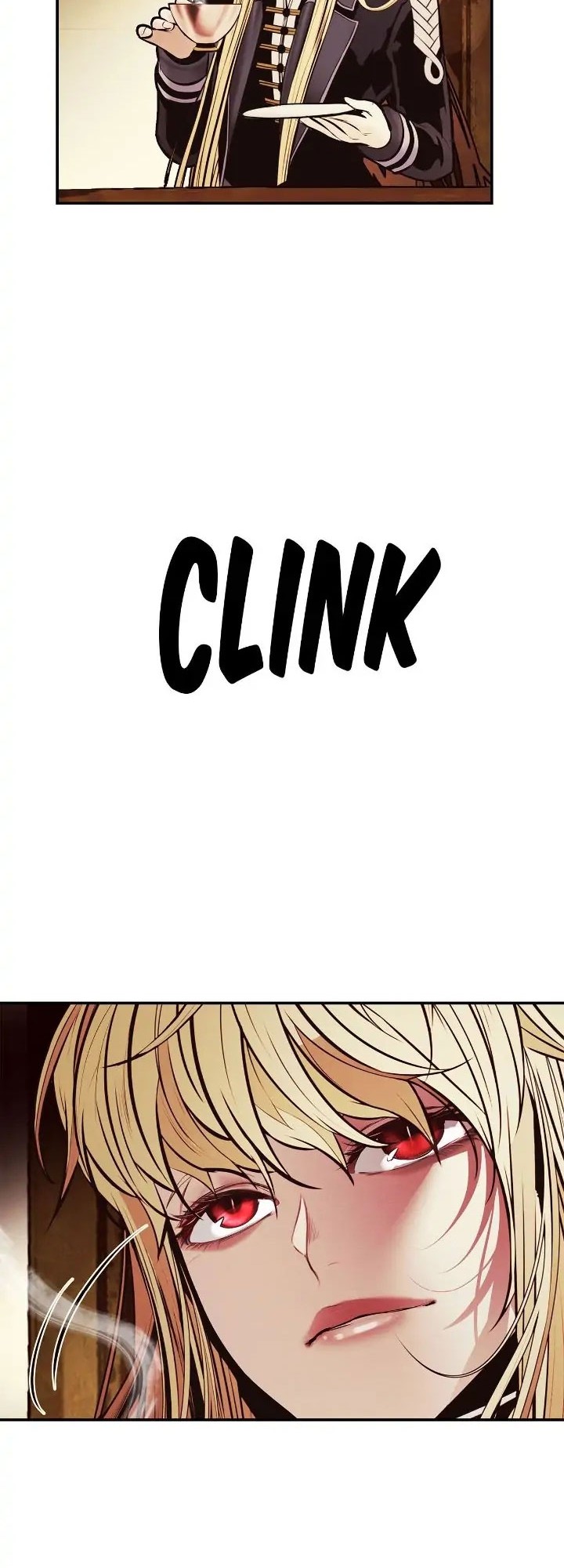Dark Lady Isekai Chapter 197 - halaman 35