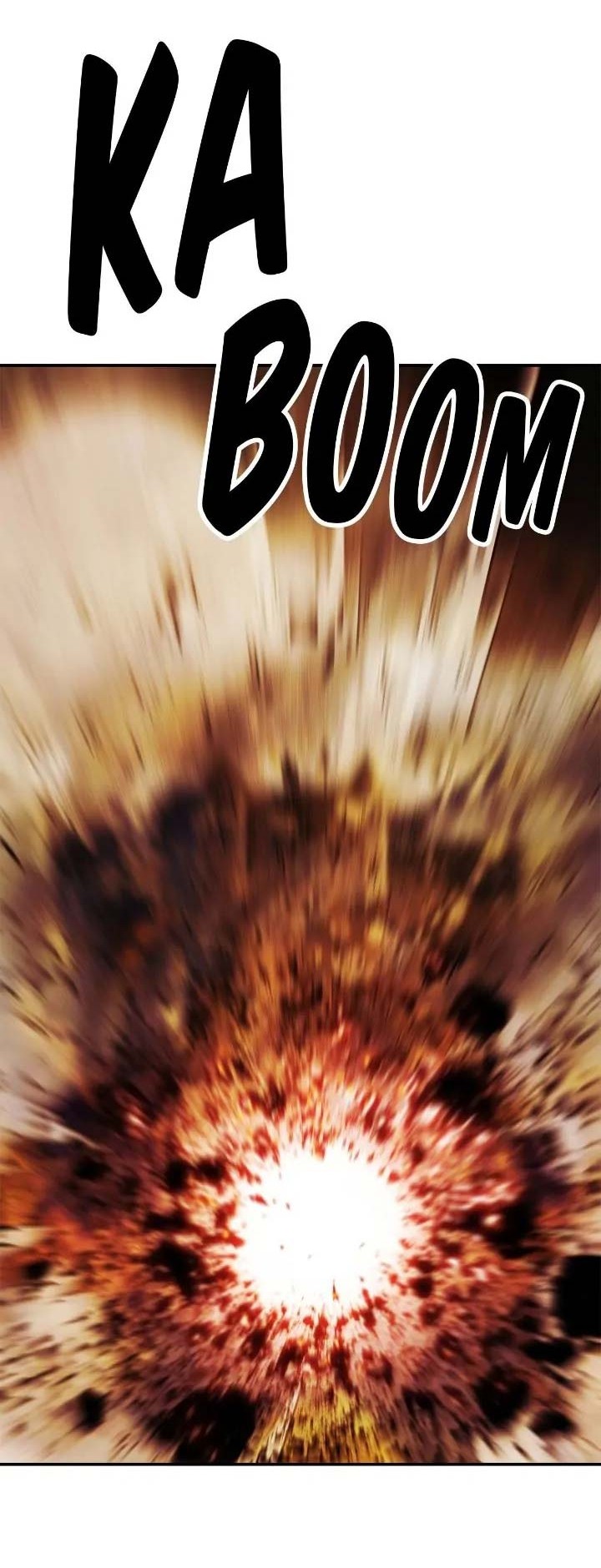 Dark Lady Isekai Chapter 199 - halaman 11