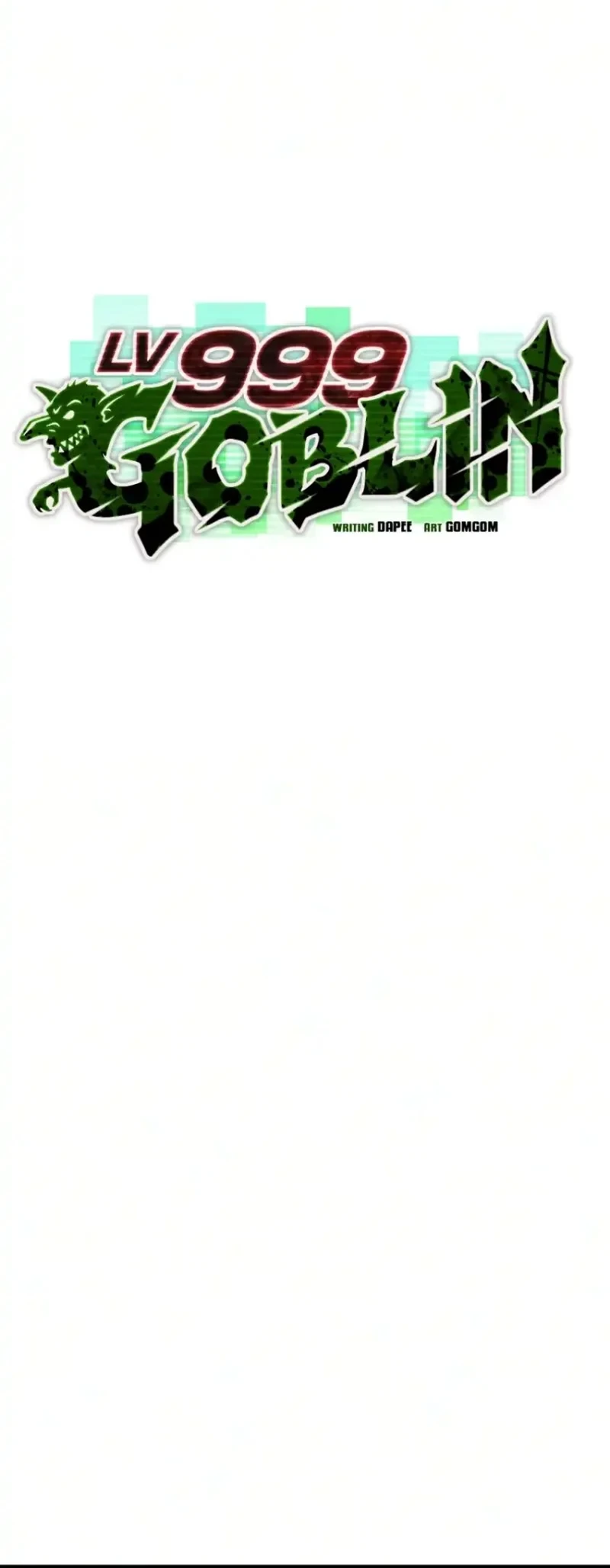 Dark Lady Isekai Chapter 20 - halaman 18