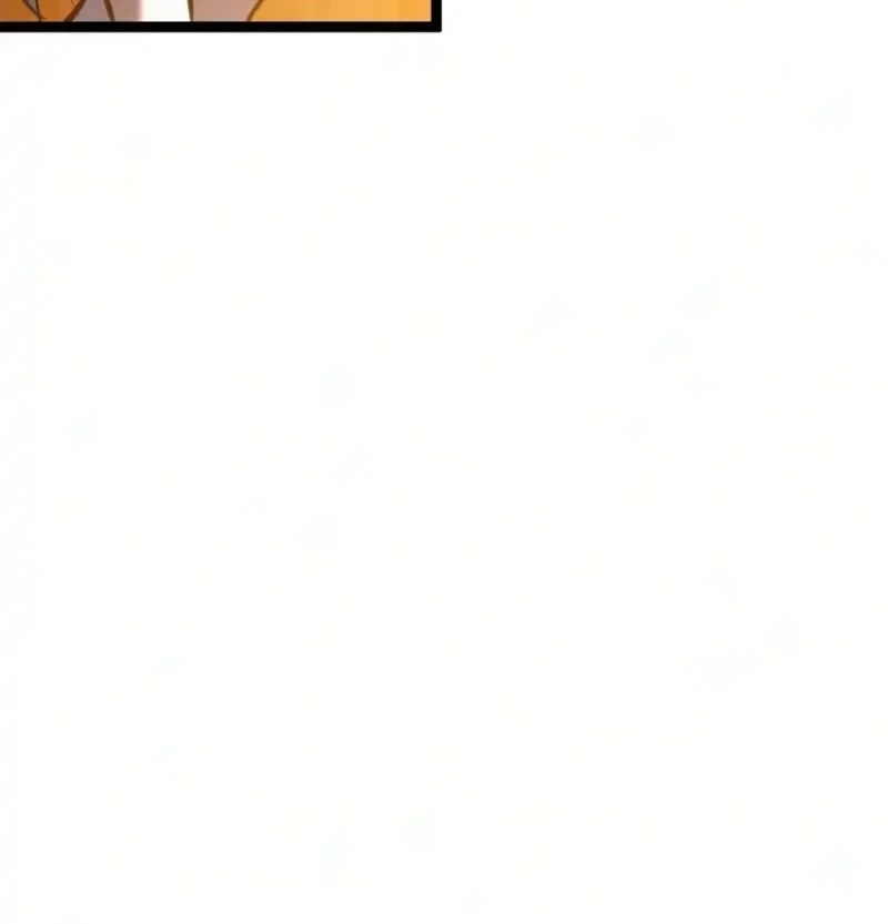 Dark Lady Isekai Chapter 20 - halaman 53