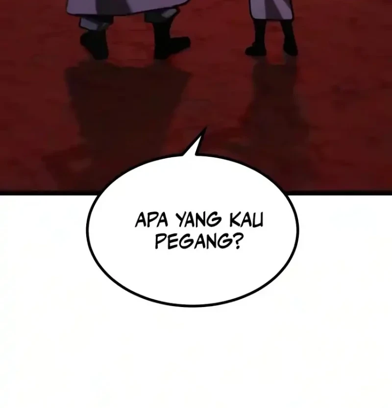 Dark Lady Isekai Chapter 20 - halaman 59