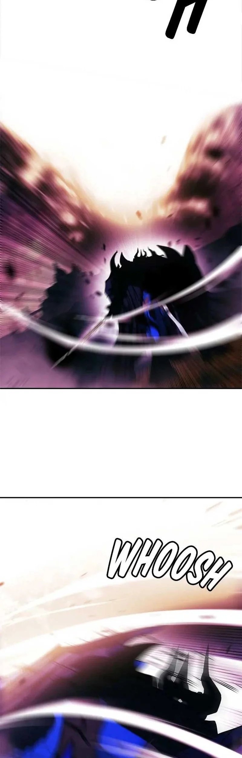 Dark Lady Isekai Chapter 203 - halaman 17