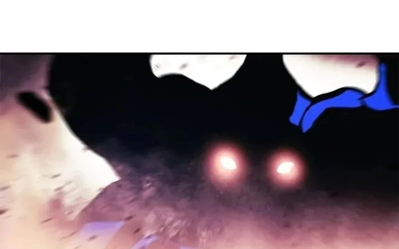 Dark Lady Isekai Chapter 204 - halaman 36