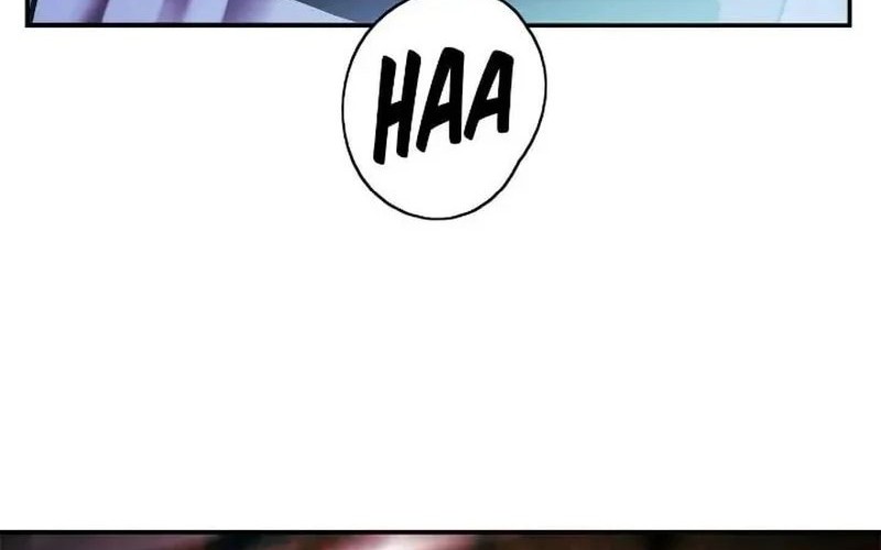 Dark Lady Isekai Chapter 204 - halaman 48