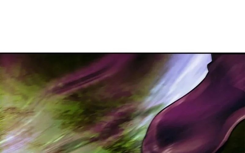 Dark Lady Isekai Chapter 205 - halaman 26