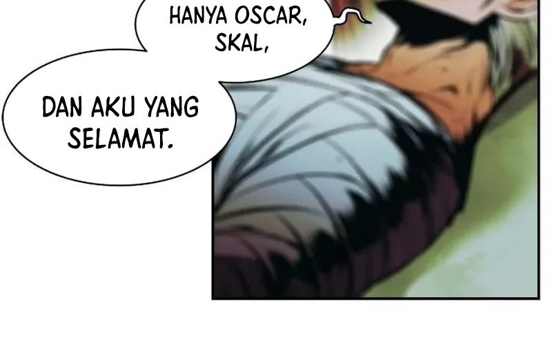 Dark Lady Isekai Chapter 205 - halaman 4