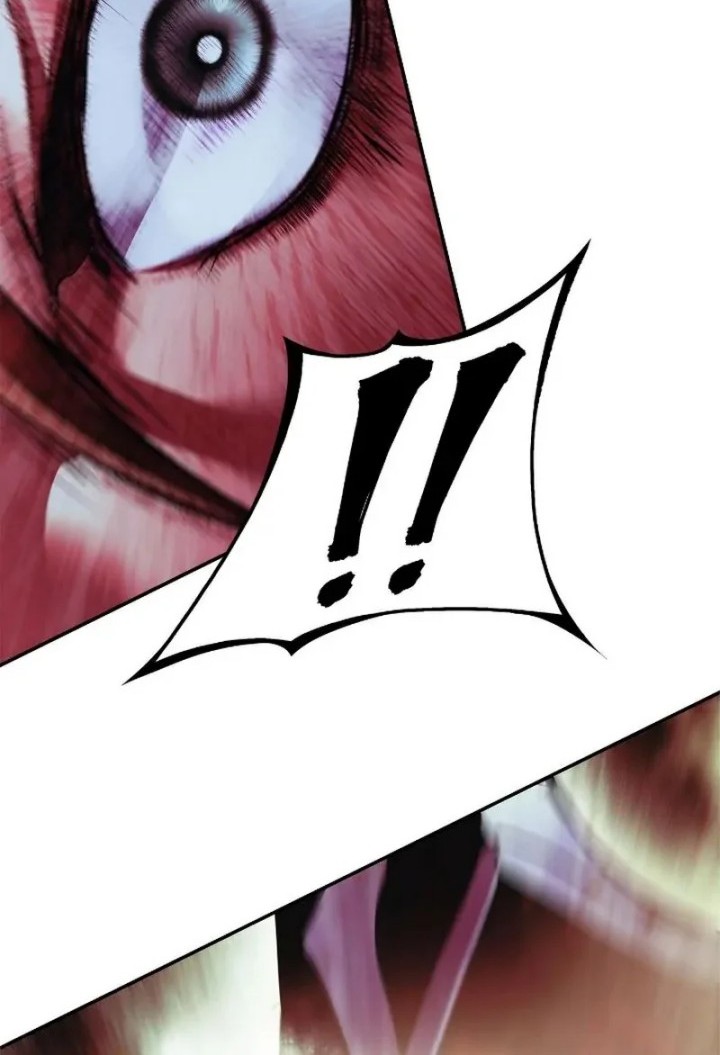 Dark Lady Isekai Chapter 206 - halaman 55