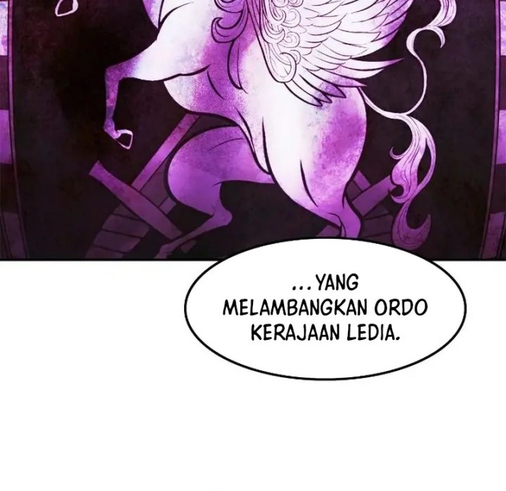 Dark Lady Isekai Chapter 206 - halaman 6