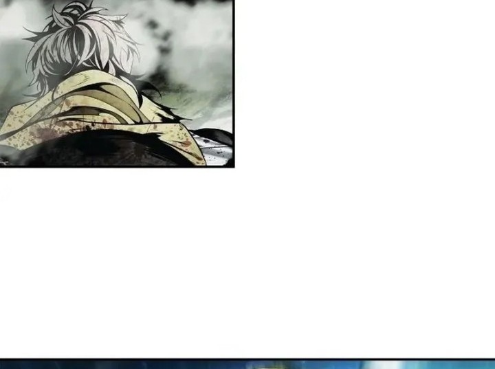 Dark Lady Isekai Chapter 207 - halaman 28