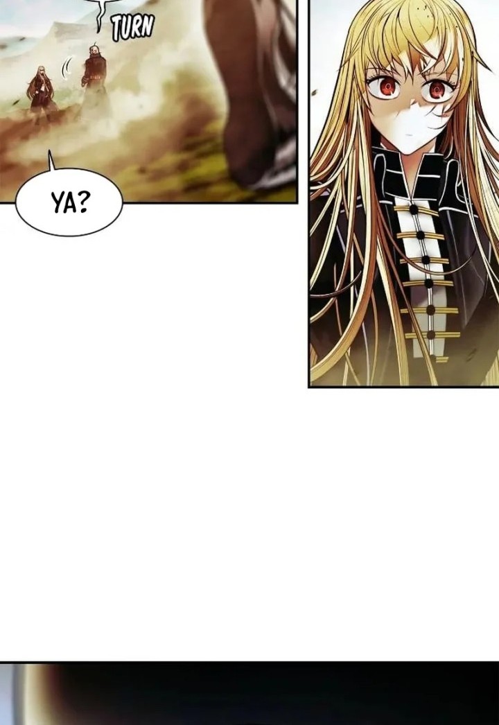 Dark Lady Isekai Chapter 207 - halaman 56