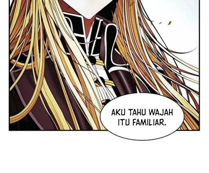 Dark Lady Isekai Chapter 207 - halaman 58