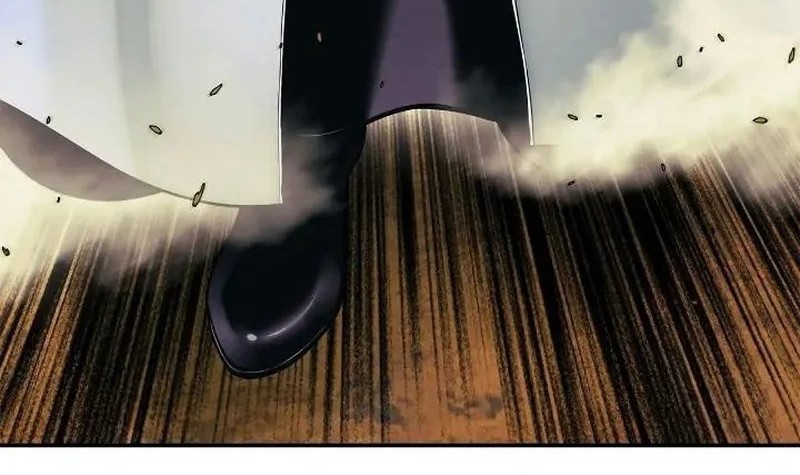 Dark Lady Isekai Chapter 208 - halaman 22