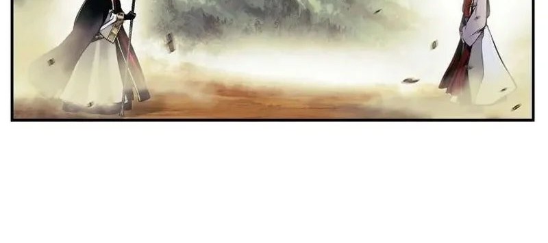 Dark Lady Isekai Chapter 208 - halaman 26