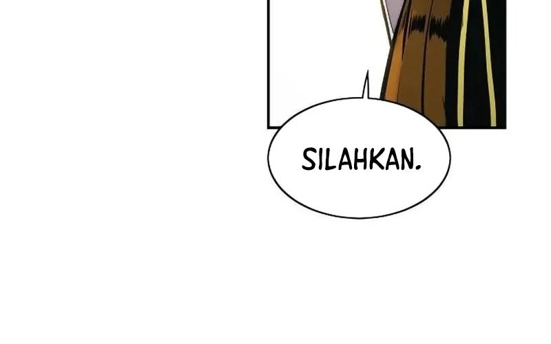 Dark Lady Isekai Chapter 209 - halaman 43