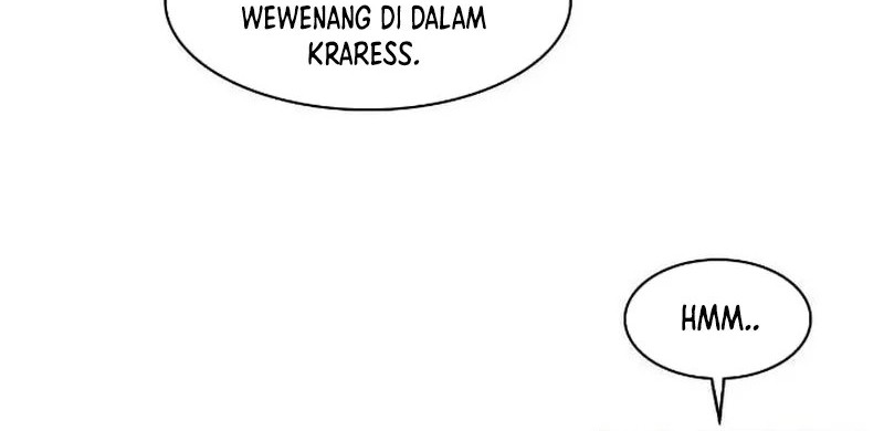 Dark Lady Isekai Chapter 210 - halaman 19